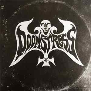 Doomstress, Sparrowmilk - Supernatural Kvlt Sounds The Second Rite / Sparrowmilk mp3