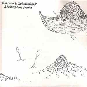 Tom Carter & Christian Kiefer - A Rather Solemn Promise mp3