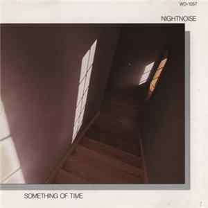 Nightnoise - Something Of Time mp3