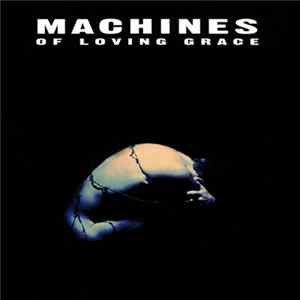 Machines Of Loving Grace - Concentration mp3