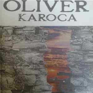 Oliver - Karoca mp3
