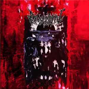 Apocryfal - Ravens mp3