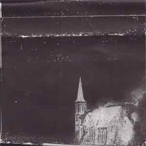 Cogs And Sprockets - In Regione Caecorum Rex Est Luscus mp3