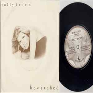 Polly Brown - Bewitched mp3
