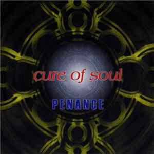 Penance - Cure Of Soul mp3