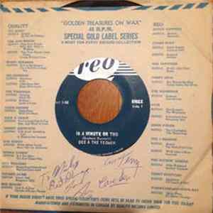 Dee & The Yeomen - In A Minute Or Two mp3