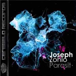 Joseph Zohlo - Parasit mp3