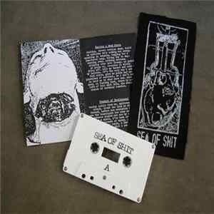 Sea Of Shit - Demo mp3