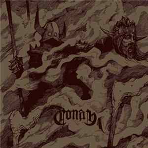 Conan - Blood Eagle mp3