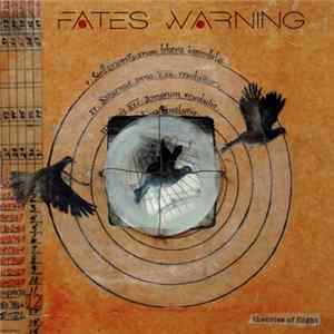 Fates Warning - Theories Of Flight mp3