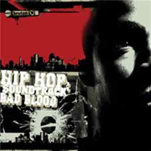 Bryan New - Hip Hop Soundtrack: Bad Blood mp3