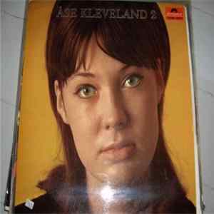 Åse Kleveland - Åse Kleveland 2 mp3