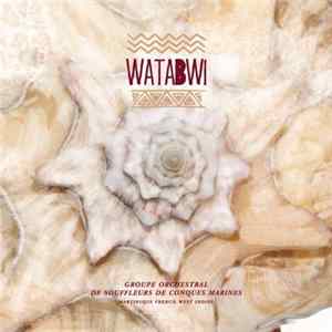Watabwi - Watabwi mp3