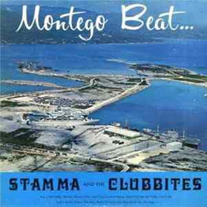 Stamma And The Clubbites - Montego Beat mp3