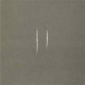 Soccer Committee & Machinefabriek - Redrawn (Soccer Committee & Machinefabriek Remixed And Covered) mp3