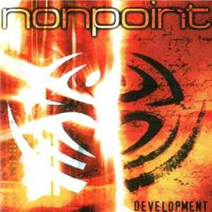 Nonpoint - Development mp3