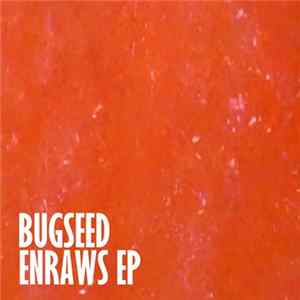 Bugseed - Enraws EP mp3