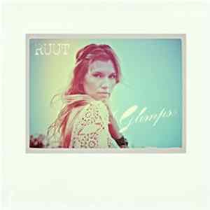 Ruut - Glimpse mp3
