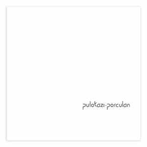 Putokazi - Porculan mp3