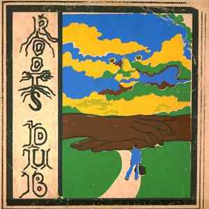 Dub Specialist - Roots Dub mp3