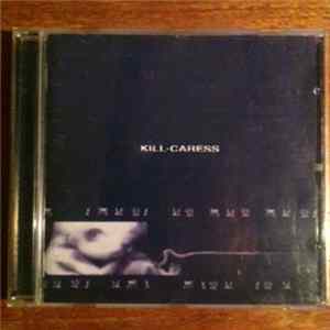 Kill.Caress - Armour mp3