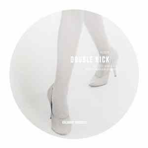 Virus D.D.D - Double Kick mp3