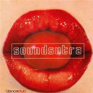 Various - Soundsutra mp3