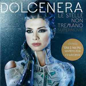 DolceNera - Le Stelle Non Tremano-Supernovae mp3