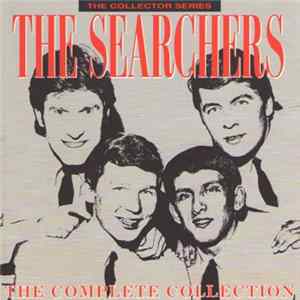 The Searchers - The Complete Collection mp3