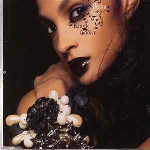 Alesha - Knockdown mp3