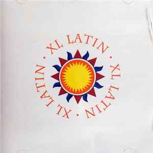 Various - XL Latin mp3