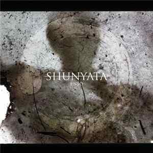 Shunyata - Enso mp3