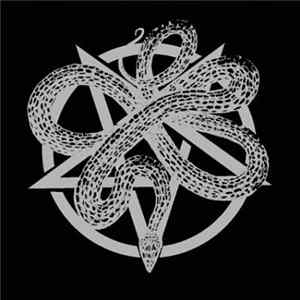 Hellgoat - End Of Man mp3