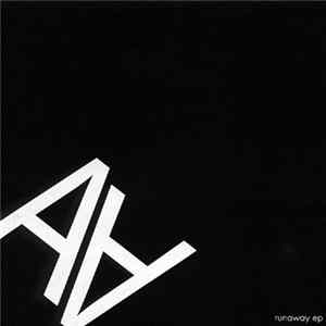 The Aggravation - Runaway EP mp3