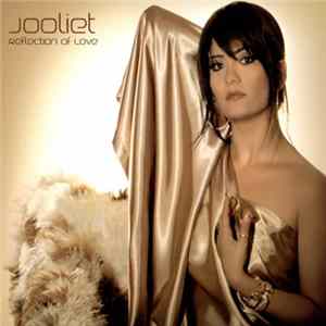 Jooliet - Reflection of Love mp3