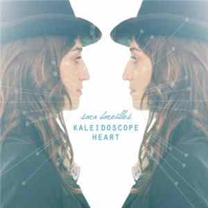 Sara Bareilles - Kaleidoscope Heart mp3