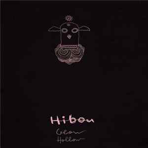Hibou - Glow / Hollow mp3