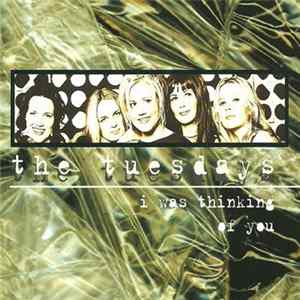 The Tuesdays - I Was Thinking Of You mp3