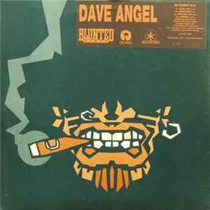 Dave Angel - In Flight E.P. mp3