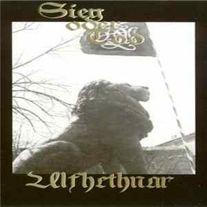 Sieg Oder Tod / Ulfhethnar - Sieg Oder Tod / Ulfhethnar mp3