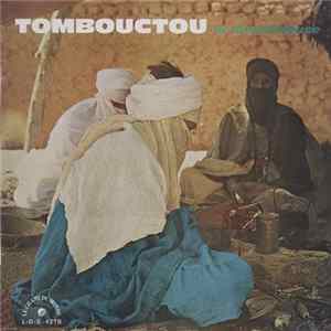 Unknown Artist - Tombouctou La Mystérieuse mp3