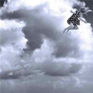 Temper And Hold - The Speed Of Travel mp3