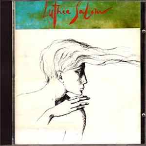 Luthea Salom - Luthea Salom mp3