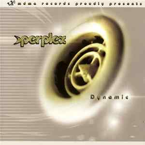 Perplex - Dynamic mp3