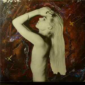 Buster - Maria Marianne / Lights Of America mp3