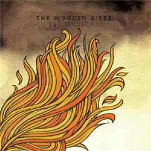 The Wooden Birds - Two Matchsticks mp3