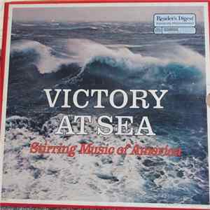 Various - Victory At Sea Stirring Music Of America mp3