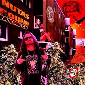 FKN SKZ - #nutasroundmyneck mp3
