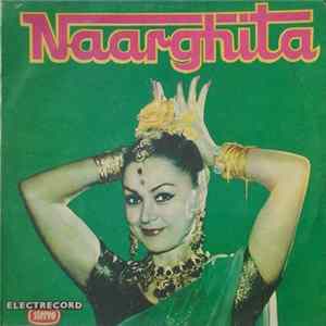 Naarghita - Indian Light - Classical Songs mp3