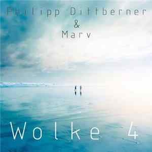 Philipp Dittberner & Marv - Wolke 4 mp3